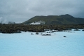 Eyrarbakki - Þingvellir - Blue Lagoon